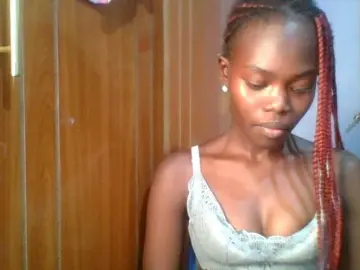 Bongacams Free Porn Cam of Sweet-petite