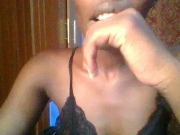 Bongacams Free Porn Cam of Sweet-petite