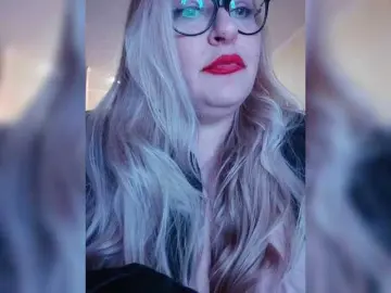 Bongacams Live Sex of WifeyNusha