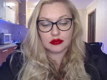 Bongacams Sex Chat of WifeyNusha