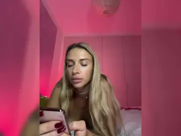 Bongacams Live Porn of merrybaby