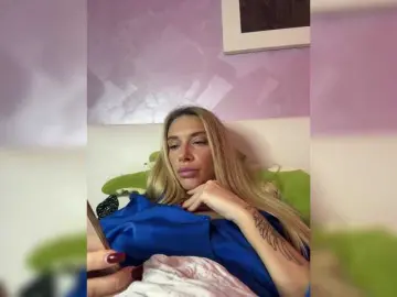 Bongacams Live Porn of merrybaby