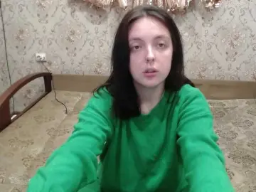 Bongacams Live Sex of wannajerking
