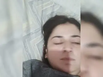 Bongacams Watch Live Sex Cams of Khadija3