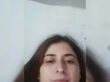 Bongacams Free Live Porn of Khadija3