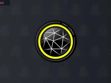 Bongacams Live Porn of LindaSei