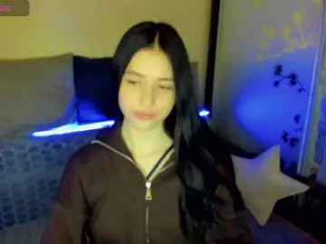 Bongacams Private Sex Chat of LindaSei