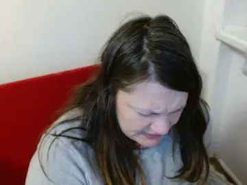 Bongacams Best Webcam of Luci22