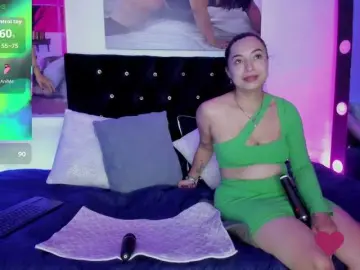 Bongacams Best Webcam of cataleya-campos