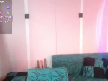 Bongacams Live Sex of mar-18