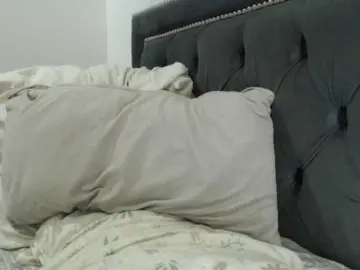 Bongacams Live Sex of ps5pr