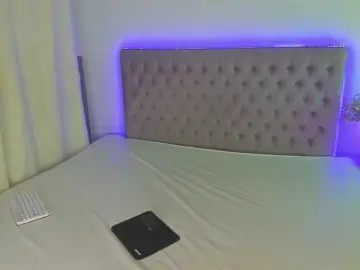 Bongacams Free Live Porn of AmandaHope