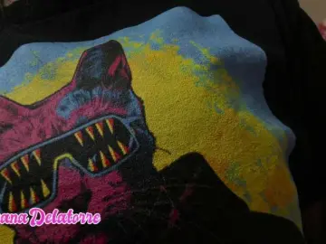 Bongacams Adult Webcams of AyanaXOXO