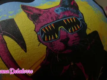 Bongacams Free Porn Cam of AyanaXOXO