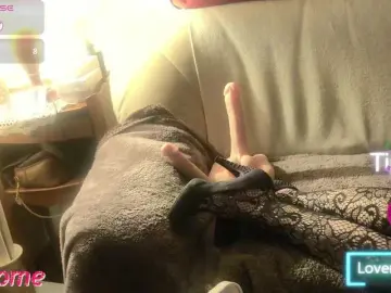 Bongacams Adult Video Chat of DENERYS