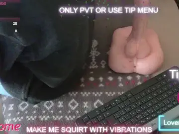 Bongacams Free Porn Cam of DENERYS