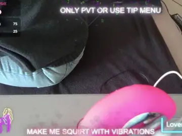 Bongacams Adult Webcams of DENERYS