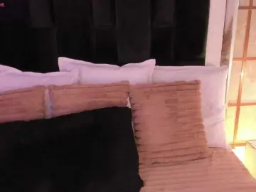 Bongacams Private Sex Chat of GretaVelvet