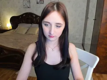 Bongacams Best Webcam of JulietMonli