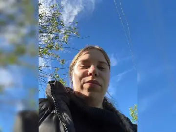 Bongacams Sex Cam of Natasha15