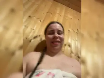Bongacams Best Webcam of Natasha15