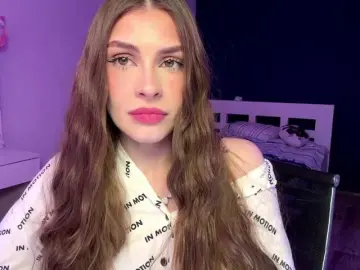 Bongacams Watch Live Sex Cams of RonnieRose