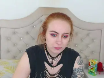 Bongacams Best live sex cam show of RubySensual