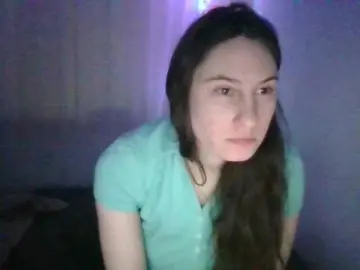 Bongacams Adult Webcam of Sinner-5