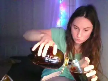 Bongacams Best Webcam of Sinner-5