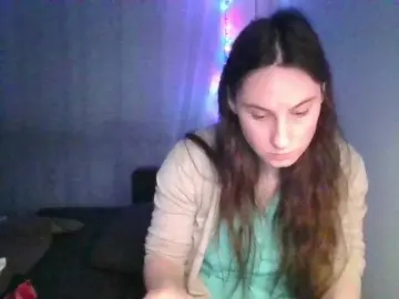 Bongacams Adult Video Chat of Sinner-5