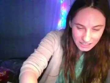 Bongacams Live Porn of Sinner-5