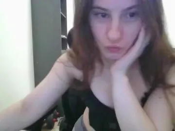 Bongacams Best live sex cam show of Sinner-5