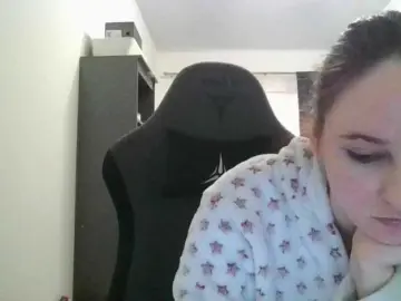 Bongacams Adult Webcams of Sinner-5