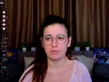 Bongacams Free Porn Cam of AminaBeatris13