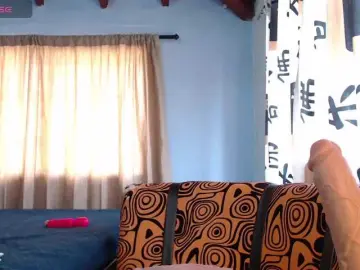 Bongacams Live Porn of EmmaHenderson