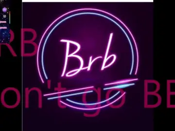 Bongacams Best live sex cam show of EmmaHenderson