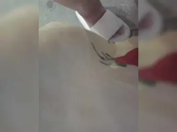 Bongacams Watch Live Sex Cams of LeilaNightova