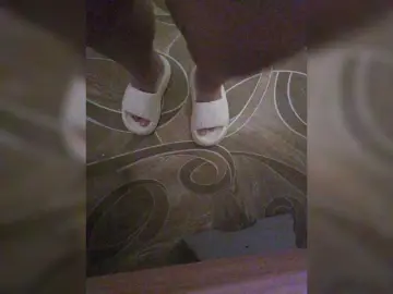 Bongacams Nude Webcam of LeilaNightova