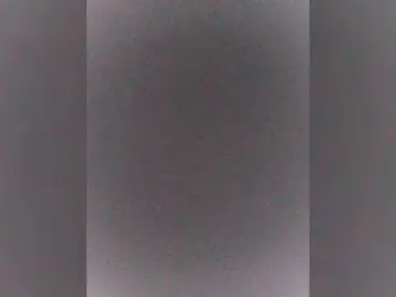 Bongacams Adult Webcam of LeilaNightova