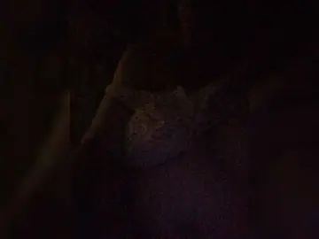 Bongacams Best live sex cam show of LeilaNightova