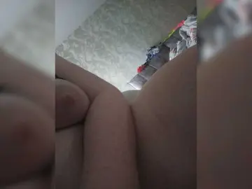 Bongacams Private Sex Chat of LeilaNightova