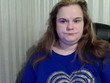 Bongacams Best live sex cam show of Mavkas2025