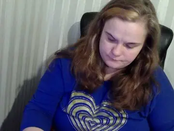 Bongacams Best live sex cam show of Mavkas2025