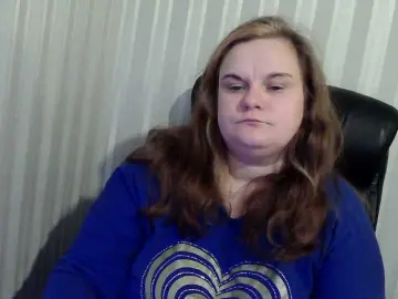 Bongacams Adult Webcam of Mavkas2025