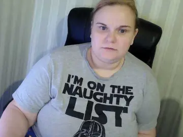 Bongacams Live Porn of Mavkas2025