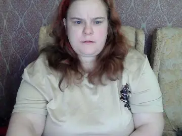 Bongacams Sex Cam of Mavkas2025