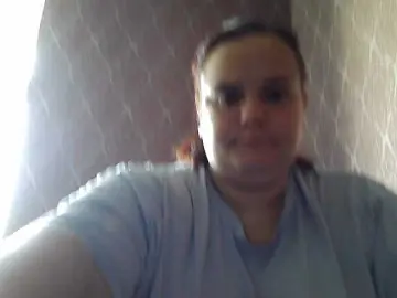 Bongacams Live Sex of Mavkas2025