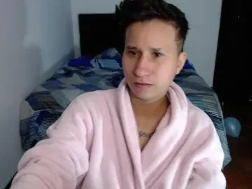 Bongacams Adult Video Chat of Milan-rs