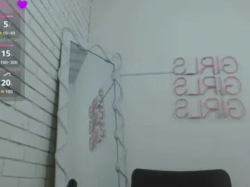 Bongacams Live Porn of Pia-tay