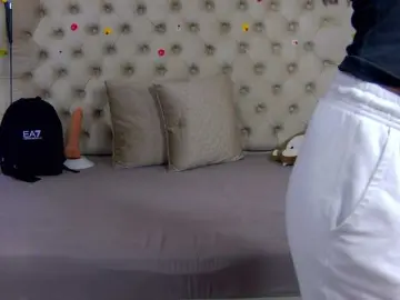 Bongacams Adult Video Chat of TastyShow